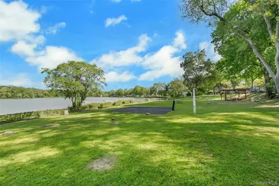 1259 California Road #2 (C23), Eastchester, NY 10709 - Photo 23