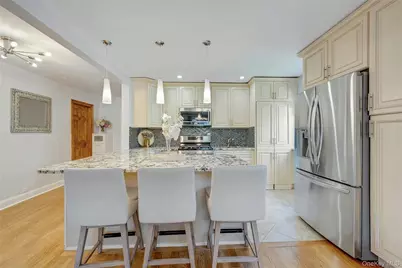 1259 California Road #2 (C23), Eastchester, NY 10709 - Photo 7