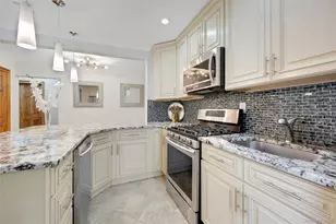 1259 California Rd, Eastchester, NY 10709 - Photo 5