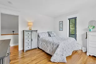 7 Eileen Cir, Jamesport, NY 11947 - Photo 15