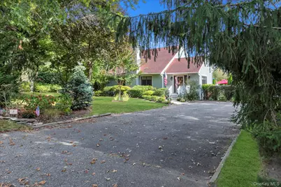 7 Eileen Circle, Jamesport, NY 11947 - Photo 3