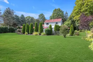 7 Eileen Cir, Jamesport, NY 11947 - Photo 23