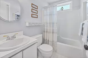 7 Eileen Cir, Jamesport, NY 11947 - Photo 17