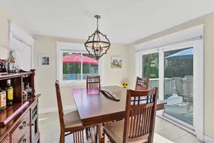 7 Eileen Cir, Jamesport, NY 11947 - Photo 9