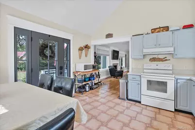 7 Eileen Circle, Jamesport, NY 11947 - Photo 11