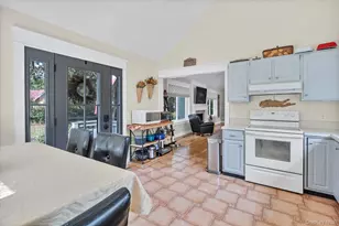 7 Eileen Cir, Jamesport, NY 11947 - Photo 11