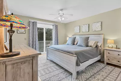 7 Eileen Circle, Jamesport, NY 11947 - Photo 13