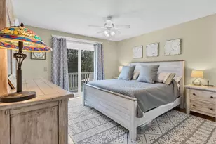 7 Eileen Cir, Jamesport, NY 11947 - Photo 13