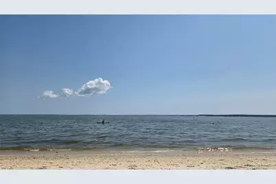 7 Eileen Circle, Jamesport, NY 11947 - Photo 25