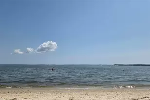 7 Eileen Cir, Jamesport, NY 11947 - Photo 25