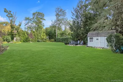 7 Eileen Circle, Jamesport, NY 11947 - Photo 21