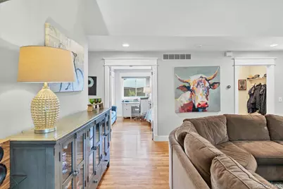 7 Eileen Circle, Jamesport, NY 11947 - Photo 7