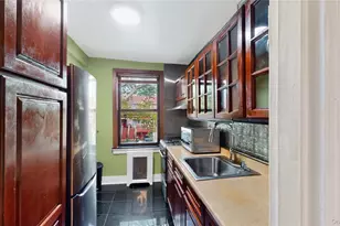 52-30 39th Ave, Woodside, NY 11377 - Photo 7