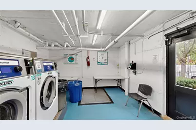 52-30 39th Avenue #2B, Woodside, NY 11377 - Photo 17