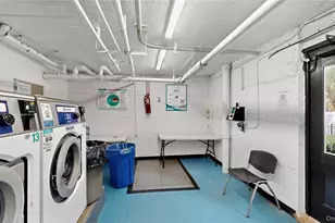 52-30 39th Ave, Woodside, NY 11377 - Photo 17