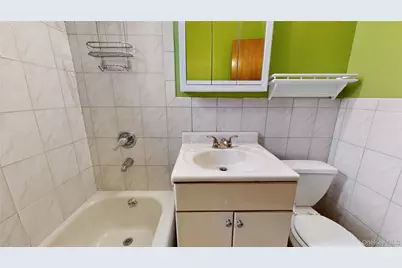 52-30 39th Avenue #2B, Woodside, NY 11377 - Photo 15