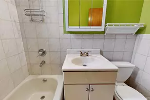 52-30 39th Ave, Woodside, NY 11377 - Photo 15