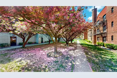 52-30 39th Avenue #2B, Woodside, NY 11377 - Photo 3