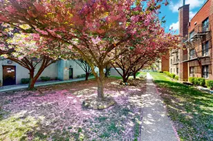 52-30 39th Ave, Woodside, NY 11377 - Photo 3