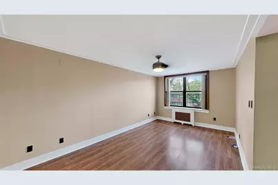 52-30 39th Avenue #2B, Woodside, NY 11377 - Photo 9