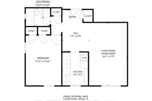 52-30 39th Ave, Woodside, NY 11377 - Photo 19