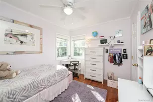 18 Lois Ln, Farmingdale, NY 11735 - Photo 15