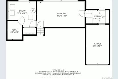 18 Lois Lane, Farmingdale, NY 11735 - Photo 3