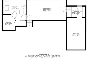 18 Lois Ln, Farmingdale, NY 11735 - Photo 3