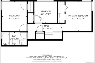 18 Lois Lane, Farmingdale, NY 11735 - Photo 5