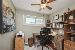 18 Lois Ln, Farmingdale, NY 11735 - Photo 17