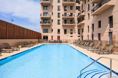 100 W Broadway #4S, Long Beach, NY 11561 - Photo 9