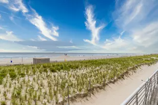 100 W Broadway, Long Beach, NY 11561 - Photo 25