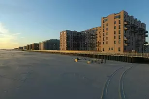 100 W Broadway, Long Beach, NY 11561 - Photo 21