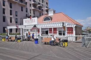 100 W Broadway, Long Beach, NY 11561 - Photo 27