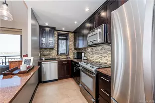 100 W Broadway, Long Beach, NY 11561 - Photo 5