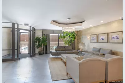 100 W Broadway #4S, Long Beach, NY 11561 - Photo 13