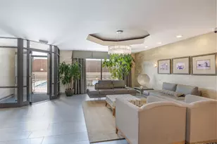 100 W Broadway, Long Beach, NY 11561 - Photo 13