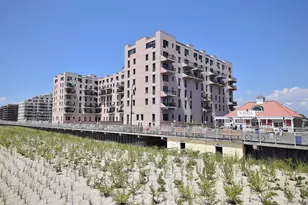 100 W Broadway, Long Beach, NY 11561 - Photo 19