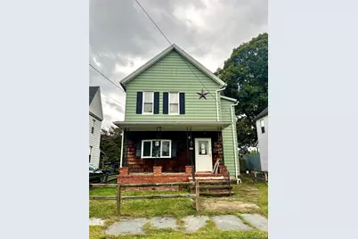 24 Washington Avenue, Port Jervis, NY 12771 - Photo 7