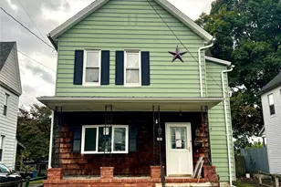 24 Washington Ave, Port Jervis, NY 12771 - Photo 7