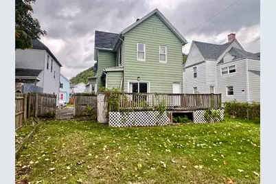 24 Washington Avenue, Port Jervis, NY 12771 - Photo 3