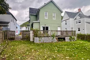 24 Washington Ave, Port Jervis, NY 12771 - Photo 3