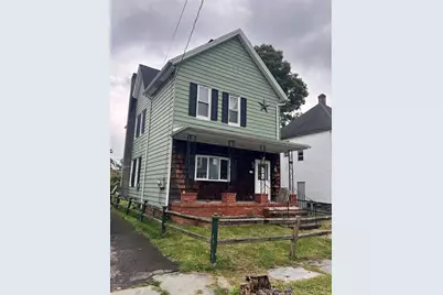 24 Washington Avenue, Port Jervis, NY 12771 - Photo 5