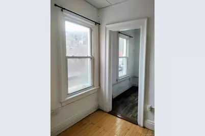 64 Brookside Avenue, Nyack, NY 10960 - Photo 17