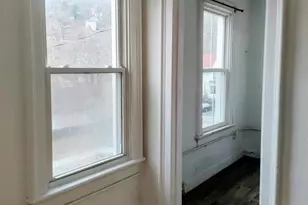 64 Brookside Ave, Nyack, NY 10960 - Photo 17