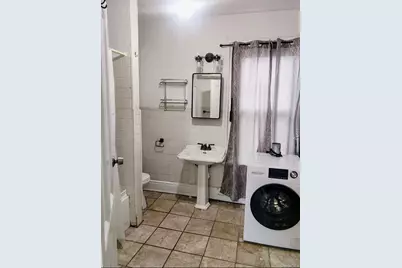 64 Brookside Avenue, Nyack, NY 10960 - Photo 9