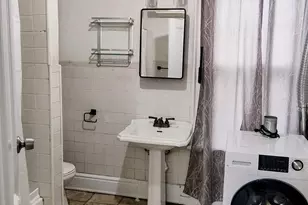 64 Brookside Ave, Nyack, NY 10960 - Photo 9