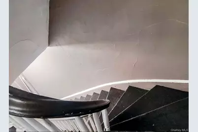 64 Brookside Avenue, Nyack, NY 10960 - Photo 13