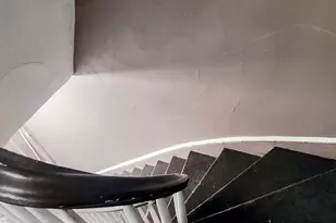 64 Brookside Ave, Nyack, NY 10960 - Photo 13