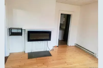 64 Brookside Avenue, Nyack, NY 10960 - Photo 3